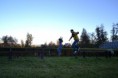 /album/ine/dsc-0687-2-jpg/
